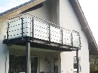 Galerie Balkon-10.jpg anzeigen.
