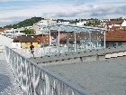 Galerie Glasueberdachungen-1.jpg anzeigen.