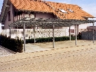 Galerie Glasueberdachungen-2.jpg anzeigen.