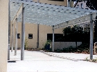 Galerie Glasueberdachungen-4.jpg anzeigen.
