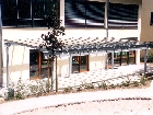 Galerie Glasueberdachungen-5.jpg anzeigen.