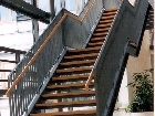 Galerie Treppen-4.jpg anzeigen.