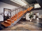 Galerie Treppen-5.jpg anzeigen.