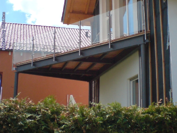https://blankenburg-metallbau.de/bildergalerie/cache/vs_Balkonanlagen_Balkonanlagen-3.jpg