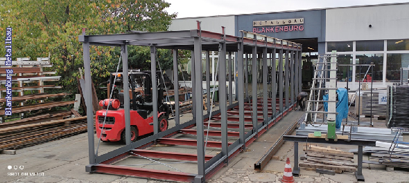 https://blankenburg-metallbau.de/bildergalerie/cache/vs_Bruecken_Bruecke-10.jpg
