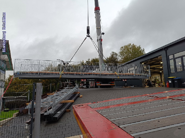 https://blankenburg-metallbau.de/bildergalerie/cache/vs_Bruecken_Bruecke-4.jpg