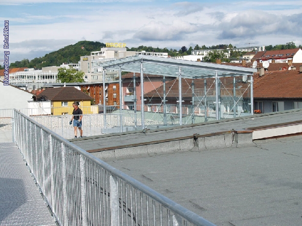 https://blankenburg-metallbau.de/bildergalerie/cache/vs_Glasueberdachungen_Glasueberdachungen-1.jpg