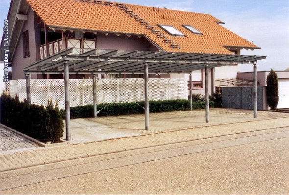 https://blankenburg-metallbau.de/bildergalerie/cache/vs_Glasueberdachungen_Glasueberdachungen-2.jpg