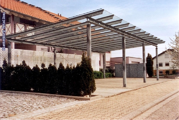 https://blankenburg-metallbau.de/bildergalerie/cache/vs_Glasueberdachungen_Glasueberdachungen-3.jpg