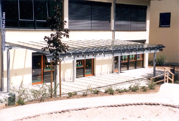 https://blankenburg-metallbau.de/bildergalerie/cache/vs_Glasueberdachungen_Glasueberdachungen-5.jpg