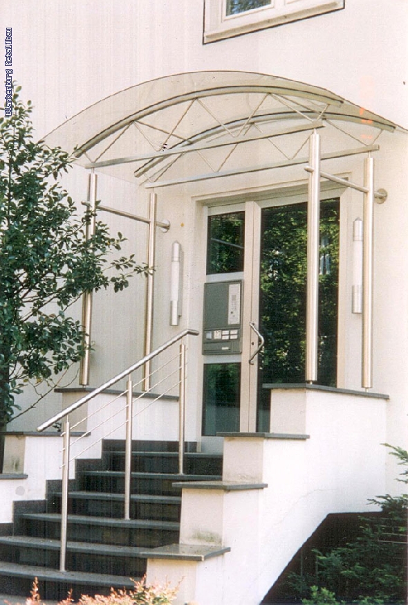https://blankenburg-metallbau.de/bildergalerie/cache/vs_Glasueberdachungen_Glasueberdachungen-6.jpg
