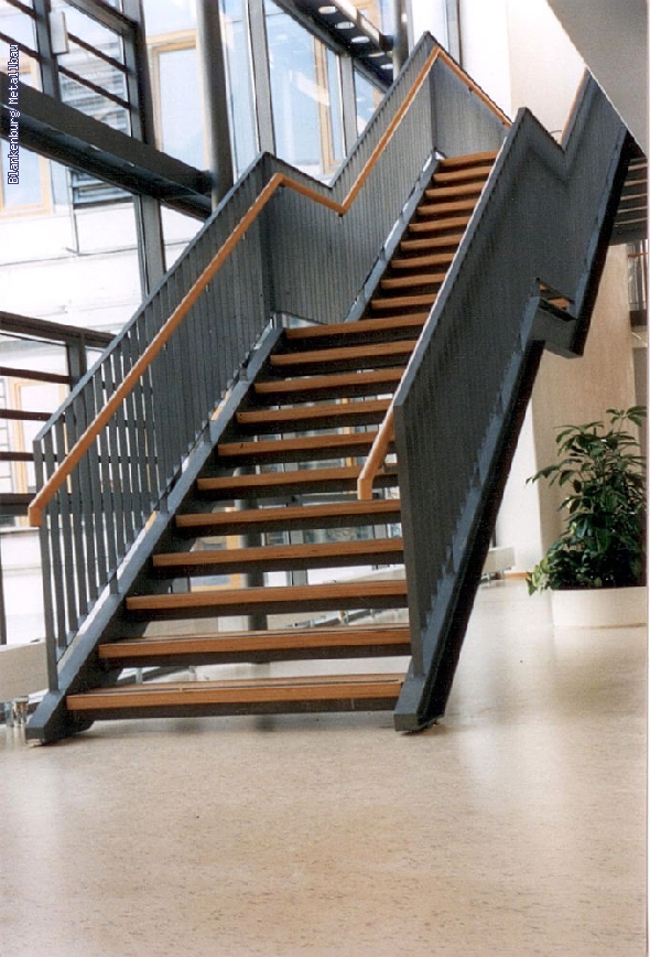 https://blankenburg-metallbau.de/bildergalerie/cache/vs_Treppen_Treppen-4.jpg