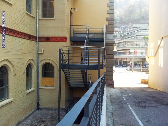 https://blankenburg-metallbau.de/bildergalerie/cache/vs_Treppen_Treppen-8.jpg